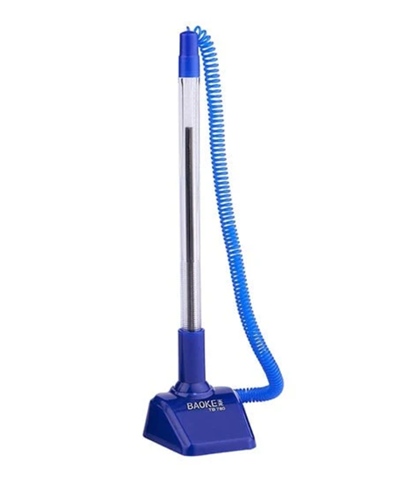 office-tool
